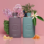 Gucci Gucci Guilty Love Edition, Apa de Parfum, Femei - 90ml