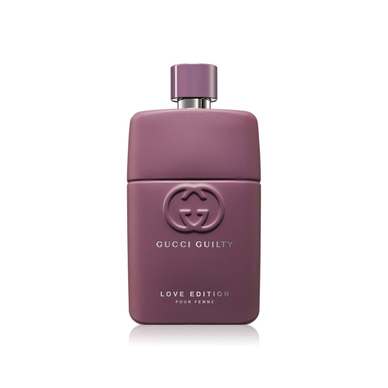 Gucci Gucci Guilty Love Edition, Apa de Parfum, Femei - 90ml