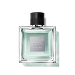Guerlain Guerlain Homme ,  Apa de Parfum, Barbati - 100ml