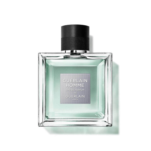 Guerlain Guerlain Homme ,  Apa de Parfum, Barbati - 100ml