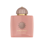 Amouage Guidance, Apa de Parfum, Femei - 100ml