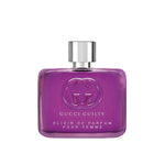 Gucci Guilty Elixir de Parfum pour Femme - 60ml