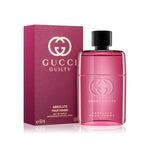 Gucci Guilty Absolute pour Femme, Apa de Parfum - 50ML