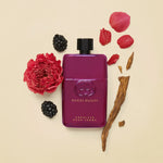 Gucci Guilty Absolute pour Femme, Apa de Parfum - 50ML