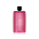 Gucci Guilty Absolute pour Femme, Apa de Parfum - 50ML