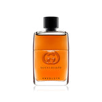 Gucci Guilty Absolute pour Homme, Apa de Parfum - 50ml