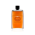 Gucci Guilty Absolute pour Homme, Apa de Parfum - 90ml