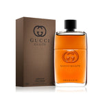 Gucci Guilty Absolute pour Homme, Apa de Parfum - 90ml