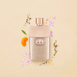 Gucci Guilty, Apa de Toaleta, Femei - 90ml