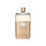 Gucci Guilty, Apa de Toaleta, Femei - 90ml
