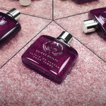 Gucci Guilty Elixir, Apa de Parfum Femei - 60ml
