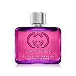 Gucci Guilty Elixir, Apa de Parfum Femei - 60ml