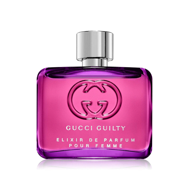 Gucci Guilty Elixir, Apa de Parfum Femei - 60ml