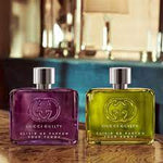 Gucci Guilty Elixir, Apa de Parfum, Femei - 60ml