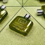 Gucci Guilty Elixir de Parfum Barbati - 60ml
