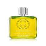 Gucci Guilty Elixir de Parfum Barbati - 60ml