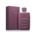 Gucci Guilty Love Edition pour Femme Eau de Parfum 50ml