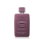 Gucci Guilty Love Edition pour Femme Eau de Parfum 50ml