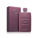 Gucci Guilty Love Edition pour Femme Eau de Parfum 90ml