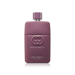 Gucci Guilty Love Edition pour Femme Eau de Parfum 90ml