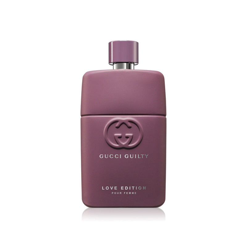 Gucci Guilty Love Edition pour Femme Eau de Parfum 90ml