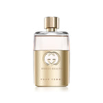 Gucci Guilty pour Femme, Apa de Parfum, Femei - 50ml
