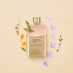 Gucci Guilty pour Femme, Apa de Parfum, Femei - 90ml