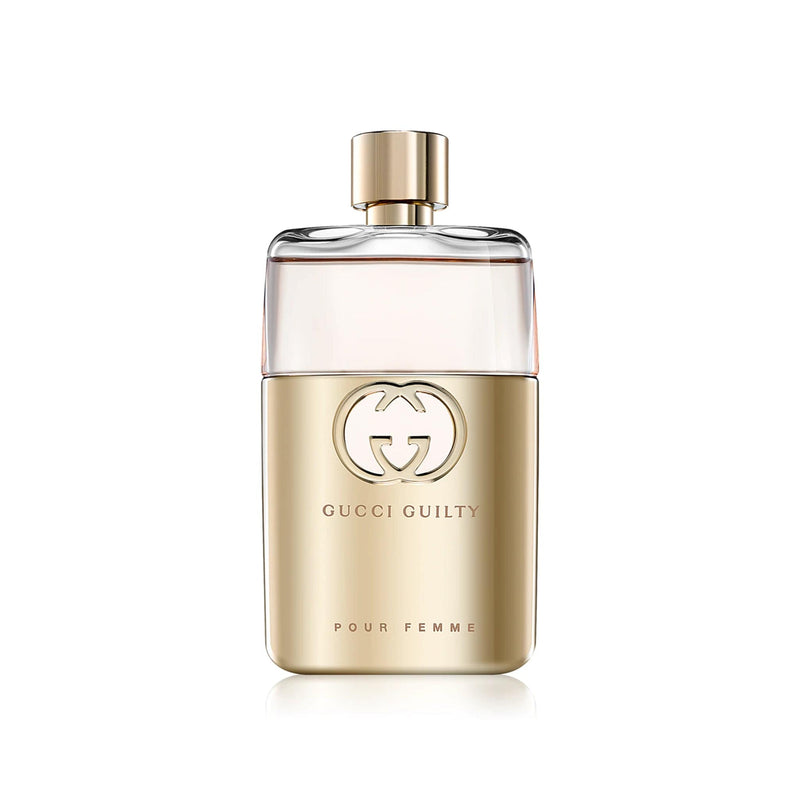 Gucci Guilty pour Femme, Apa de Parfum, Femei - 90ml