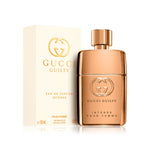 Gucci Guilty pour Femme Intense, Apa de Parfum - 50ml