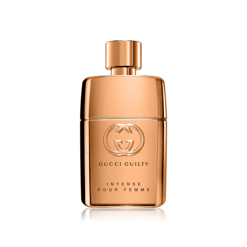 Gucci Guilty pour Femme Intense, Apa de Parfum - 50ml