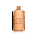 Gucci Guilty pour Femme Intense, Apa de Parfum - 90ml