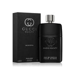 Gucci Guilty pour Homme, Apa de Parfum, Barbati - 90ml