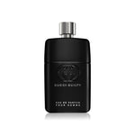 Gucci Guilty pour Homme, Apa de Parfum, Barbati - 90ml