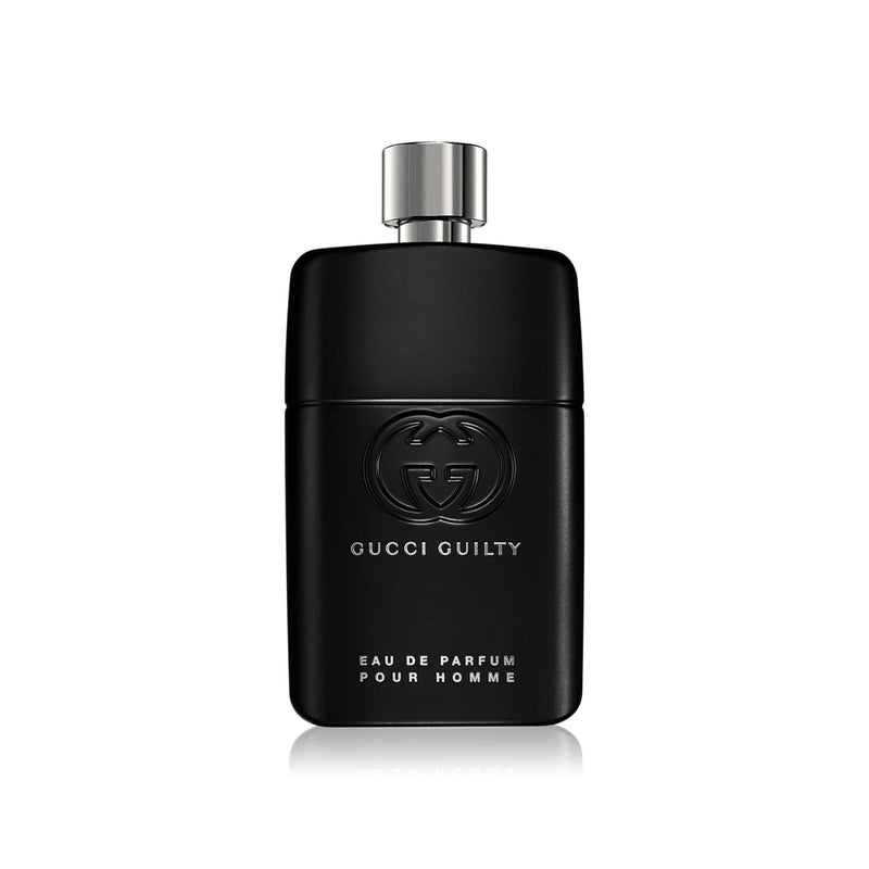 Gucci Guilty pour Homme, Apa de Parfum, Barbati - 90ml