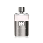 Gucci Guilty pour Homme, Apa de Toaleta, Barbati - 50ml
