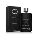 Gucci Guilty pour Homme Parfum - 50ml