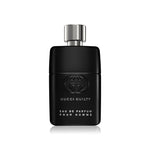 Gucci Guilty pour Homme Parfum - 50ml
