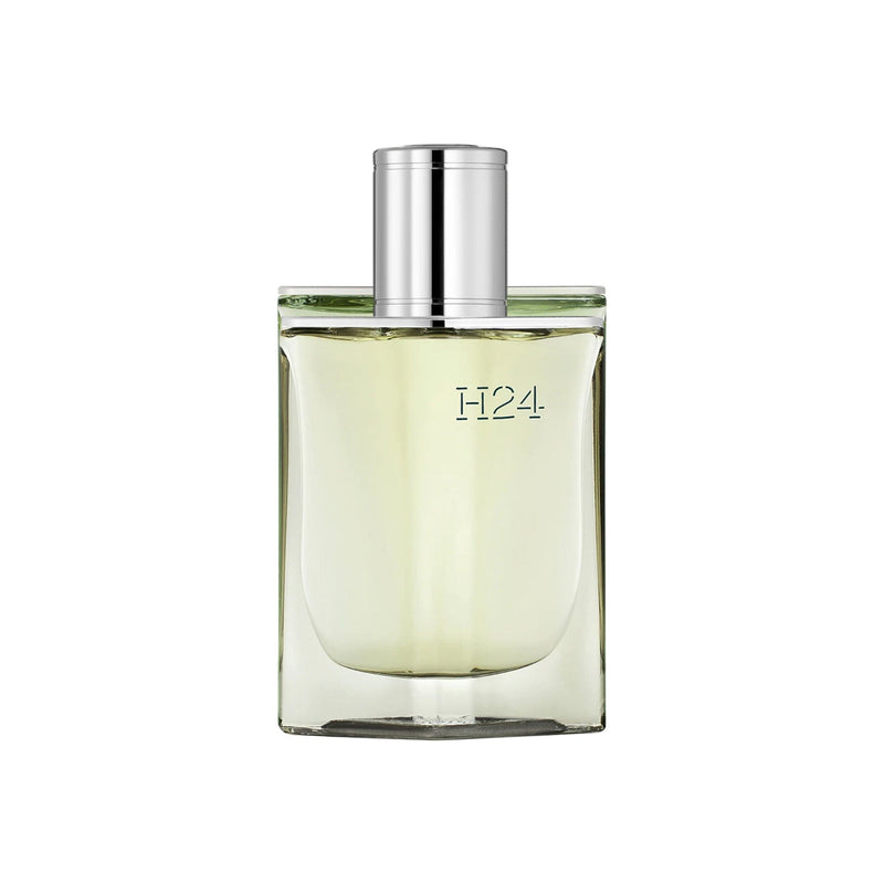 Hermes H24 , Apa de Parfum, Barbati - 100ml