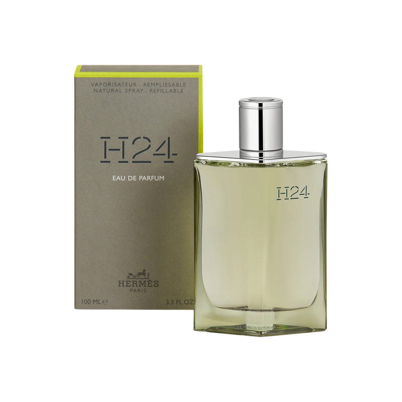 Hermes H24 , Apa de Parfum, Barbati - 100ml
