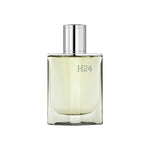 Hermes H24 , Apa de Parfum, Barbati - 50ml