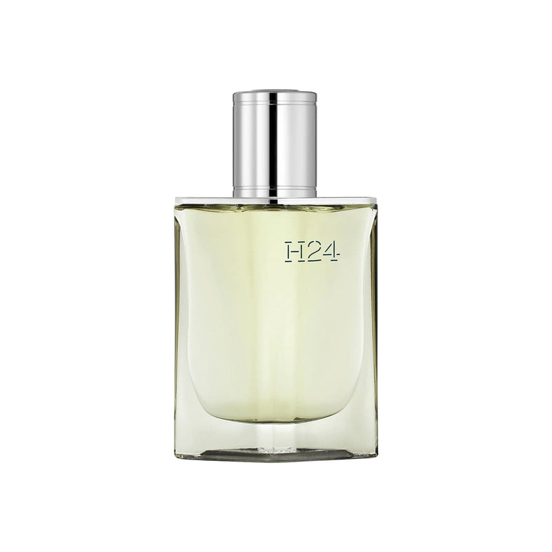 Hermes H24 , Apa de Parfum, Barbati - 50ml