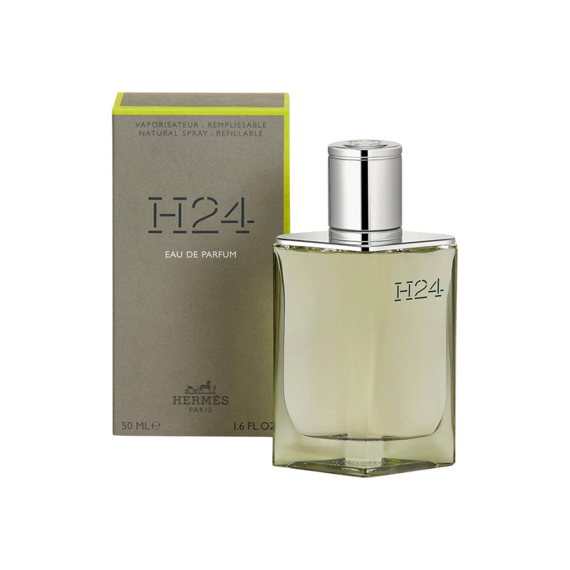 Hermes H24 , Apa de Parfum, Barbati - 50ml
