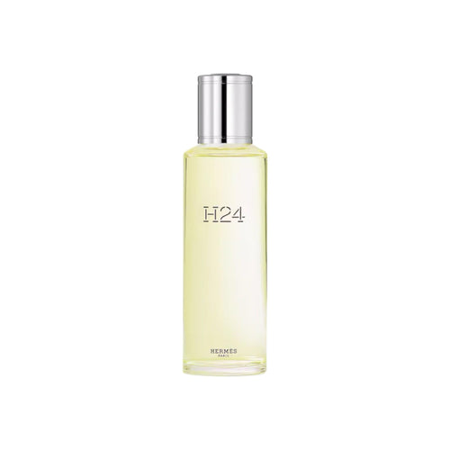 Hermes H24, Apa de Toaleta, Barbati - 125ml rezerva