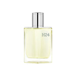 Hermes H24, Apa de Toaleta, Barbati - 50ml