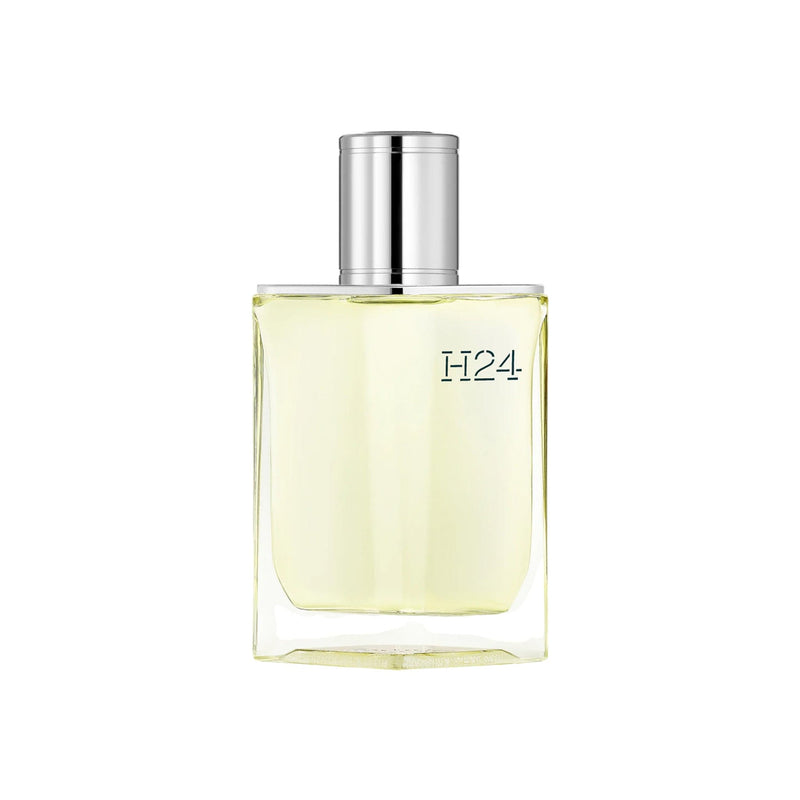 Hermes H24, Apa de Toaleta, Barbati - 50ml