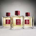 Guerlain Habit Rouge, Apa de Parfum, Barbati - 100ml