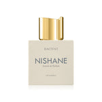 Nishane Hacivat , Apa de Parfum Unisex - 100ml