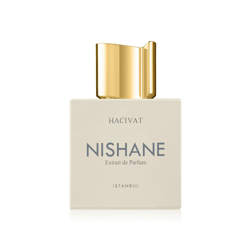 Nishane Hacivat , Apa de Parfum Unisex - 100ml