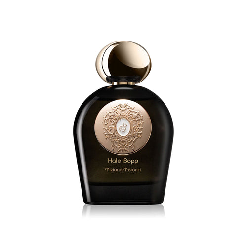Tiziana Terenzi Hale Bopp, Extract de Parfum, Unisex - 100ml