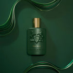 Parfums de Marly Haltane , Apa de Parfum Barbati - 125ml